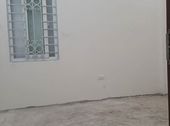 Ôi Rẻ Mà Đẹp Thế Chỉ 3,8 Tỷ Có Ngay Nhà Đường Láng 40M2 X 4 Tầng.