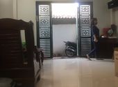 Bán Nhà Dân Xây 31M2, 4 Tầng,  Tại Phố Thanh Bình, Mỗ Lao, Hà Đông Giá 1.75Tỷ.