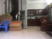 Bán Nhà Dân Xây 31M2, 4 Tầng,  Tại Phố Thanh Bình, Mỗ Lao, Hà Đông Giá 1.75Tỷ.