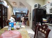 Bán Nhà Nguyễn Trãi Gara Ôtô Kinh Doanh 82M2 X 5 Tầng Giá 9.5 Tỷ.