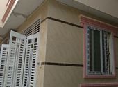 Bán Nhà 35M2* 4 Tầng Gần Trường Cấp 3 Lê Lơi- Hà Trì, Lô Góc 2 Mặt Thoáng. Giá 2,1 Tỷ.
