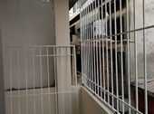 Bán Nhà 35M2* 4 Tầng Gần Trường Cấp 3 Lê Lơi- Hà Trì, Lô Góc 2 Mặt Thoáng. Giá 2,1 Tỷ.