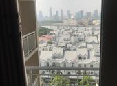 Bán Chcc Saigon Pear - Tòa Ruby1 - 3 Pn -View Trực Diện Sông Sg - Giá Rẻ Nhất - Lh Ngay 0965142977