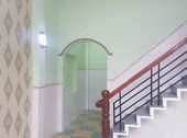 Nhà Rẻ Quy Nhơn - Cần Bán Hẻm 1 Ngô Mây Quy Nhơn