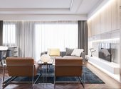 Mỹ Đình Plaza 2 – Chung Cư Có Kết Cấu Bền Vững – An Toàn Với Môi Trường. Lh 0969 793 624