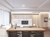 Mỹ Đình Plaza 2 – Chung Cư Có Kết Cấu Bền Vững – An Toàn Với Môi Trường. Lh 0969 793 624