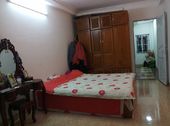 Bán Nhà Đại La, Hai Bà Trưng 38M2, 6 Tầng, Giá 3.6 Tỷ An Sinh Đỉnh.