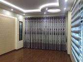 Bot Cai Lậy Xả Trạm Bán Nhà Hồ Ba Mẫu, Đống Đa, 35m2, 5 Tầng, 4 Tỷ.