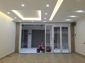 Bot Cai Lậy Xả Trạm Bán Nhà Hồ Ba Mẫu, Đống Đa, 35m2, 5 Tầng, 4 Tỷ.
