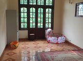 Chính Chủ Bán Nhà Mặt Phố Cửa Bắc 72m2, 5 Tầng Giá 26 Tỷ.
