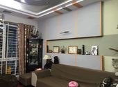 Bán Nhà Phố Láng Hạ, Đẹp, Đẳng Cấp 51M 5 Tầng Chỉ 4.75 Tỷ Lh: 0936013355