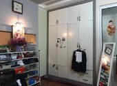 Bán Nhà Phố Láng Hạ, Đẹp, Đẳng Cấp 51M 5 Tầng Chỉ 4.75 Tỷ Lh: 0936013355