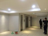 Cho Thuê Nhà Phố Mỹ Đình, 65m2x6Tầng. Có  Hầm, Thang Máy, Kd Làm Văn Phòng Tốt. Lh: 0942044956.