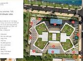 Với 1,2 Tỷ Có Ngay Căn  2 Pn Tại Trung Tâm Hà Đông  Lh : 0963770816