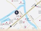 Với 1,2 Tỷ Có Ngay Căn  2 Pn Tại Trung Tâm Hà Đông  Lh : 0963770816