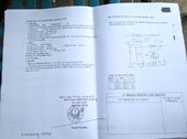 Bán Đất Tại Phường Thới An, Quận 12, Mặt Tiền Đường Thới An 13, Chỉ 34Tr/m2