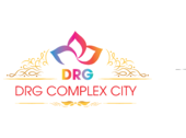  Ra Mắt Khu Đô Thị Drg Complex City, Chỉ 399Tr/Nền, Mr.Châu 0901 99 88 05