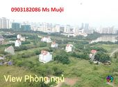 Cho Thuê Căn Hộ Phú Hoàng Anh,3 Pn,nội Thất Đầy Đủ. Giá: 14 Tr5/tháng 