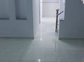 Bán Gấp Nhà Hẻm 477 Thống Nhất P16 Gò Vấp