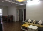 Bán Căn Góc 1908, Chung Cư Ct2 Nam Xa La, Dt 83M2/2Pn/2Wc, Hướng Đông Nam