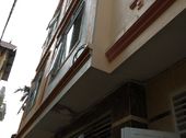 Bán Nhà 1.99 Tỷ Lê Trọng Tấn , Hà Đông 4 Tầng (35M2-3Pn) 0936802688 Dũng