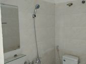 Bán Nhà 1.99 Tỷ Lê Trọng Tấn , Hà Đông 4 Tầng (35M2-3Pn) 0936802688 Dũng
