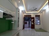 Bán Nhà Ngõ 279 Đội Cấn, Ba Đình 42m2 5 Tầng 4.75 Tỷ Nhà Đẹp, Gần Ô Tô Ở Ngay 