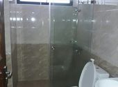 Bán Nhà Hoa Bằng, Yên Hòa, Cầu Giấy 42M2 X 5T, Mt 5M, Nhà Mặt Ngõ Chợ Kinh Doanh Giá 5.35 Tỷ