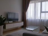 Xuân Mai Complex Giá Gốc Chủ Đầu Tư 17Tr/m2- Hỗ Trợ Lãi Xuất 0% + Ck 2%