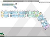 Xuân Mai Complex Giá Gốc Chủ Đầu Tư 17Tr/m2- Hỗ Trợ Lãi Xuất 0% + Ck 2%