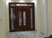 Nhà Mới Quận Hai Bà Trưng, 32M2 X 5 Tầng, 2.8 Tỷ (Duy Nhất Một Căn)