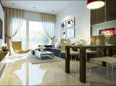 Căn Hộ New City Đường Mai Chí Thọ Q2 Với Giá 45 Tr/m2 Lh Văn Phiến 0984095586 Đi Xem Nhà