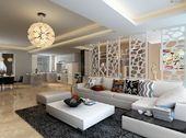 Căn Hộ New City Từ 1-3 Phòng Ngủ Tặng Full Nội Thất Lh Phiến 0984095586