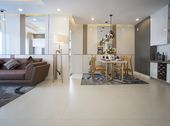 Bán Căn Hộ New City Mặt Tiền Mai Chí Thọ Q2 Lh Văn Phiến 0984095586 Để Được Giá Tốt