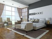 Căn Hộ New City Đường Mai Chí Thọ Q2 Với Giá 45 Tr/m2 Lh Văn Phiến 0984095586 Đi Xem Nhà