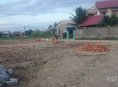 Bán Gấp Lô Đất Ở Tại Diên An, Diên Khánh, Nha Trang