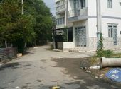 Đất Đường 11 Tam Bình, Sổ Hồng Riêng,khu Dân Cư, Giá 31 Tr/m2, Dt 60m2, Thổ Cư, Lh 0931.316.923