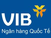 Để Chuẩn Bị Một Cái Tết Ấm Cúng Tại Sao Bạn Không Đầu Tư Vào Đất Bình Dương Với Giá Thanh Lý Của Ng