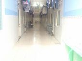 Cần Bán 16 Căn Nhà Nguyên Căn 1 Trệt 2 Lầu Tại Quận 2