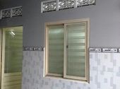 Cần Bán 16 Căn Nhà Nguyên Căn 1 Trệt 2 Lầu Tại Quận 2