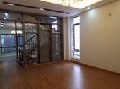 Nhà Mặt Phố Bố Làm To, Kinh Doanh Đỉnh, Đường Ô Tô Tránh Chỉ Nhỉnh 6 Tỷ.