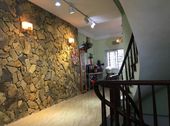 Bán Nhà Riêng 1.99 Tỷ Cách Mặt Đường Lê Trọng Tấn-Quang Trung 20M. Ngõ Rộng