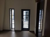 Cho Thuê Shophouse Mỹ Đình, 65M2X6Tầng. Có  Hầm, Thang Máy, Kd Làm Văn Phòng Tốt. Lh: 0942044956.