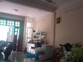 Nhà Rẻ Quy Nhơn - Cần Bán Hẻm Nội Bộ Diên Hông , Ôm Cua Đường, Đường 5M