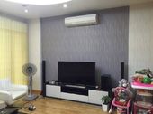 Ngọc Trinh Chân Dài Mặt Phố Nguyễn Xiễn  Mt 7M 80M2 Giá 11 Tỷ.