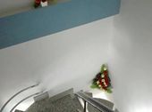 Vì Gia Đình Có Việc Nên Tôi Cần Bán Gấp Căn Nhà Ngay Chợ Bình Chánh Tiện Cho Ai Có Nhu Cầu Kinh Doanh