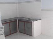 Cần Bán Nhà Gấp - Nhà 2 Lầu Mới Xây