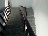 Cần Bán Nhà Gấp - Nhà 2 Lầu Mới Xây