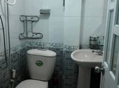 Vì Gia Đình Có Việc Nên Tôi Cần Bán Gấp Căn Nhà Ngay Chợ Bình Chánh Tiện Cho Ai Có Nhu Cầu Kinh Doanh