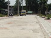 Bán Đất Đường Nguyễn Ảnh Thủ, Phường Hiệp Thành, Quận 12, Xây Dựng Tự Do, Chỉ 23 Tr/m2